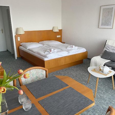 Two Apartaments Almberg - Mitterdorf-Миттерфирмиансройт Экстерьер фото