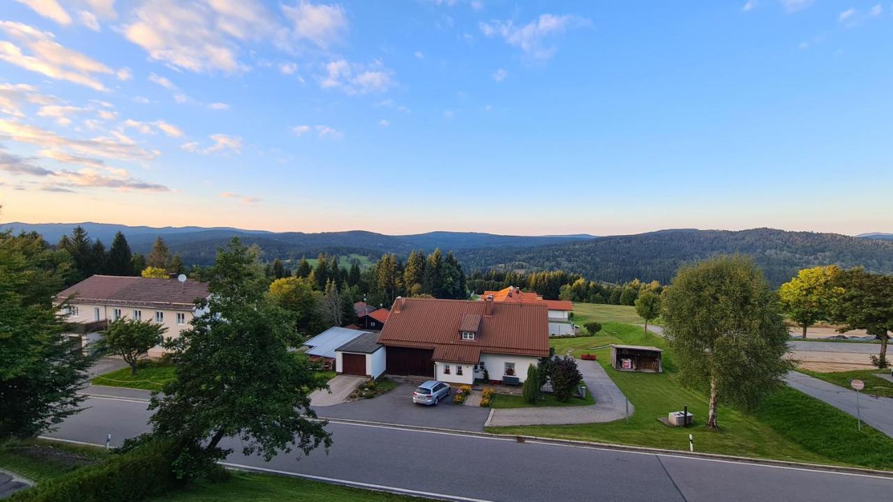 Two Apartaments Almberg - Mitterdorf-Миттерфирмиансройт Экстерьер фото