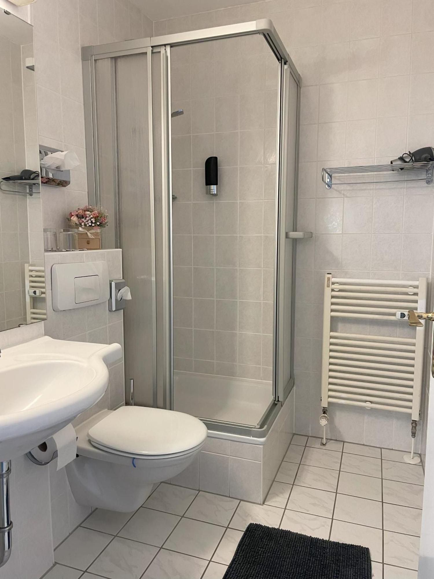 Two Apartaments Almberg - Mitterdorf-Миттерфирмиансройт Экстерьер фото