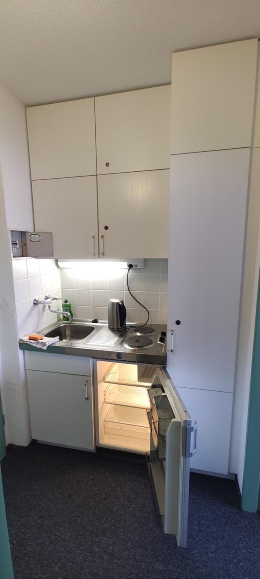 Two Apartaments Almberg - Mitterdorf-Миттерфирмиансройт Экстерьер фото