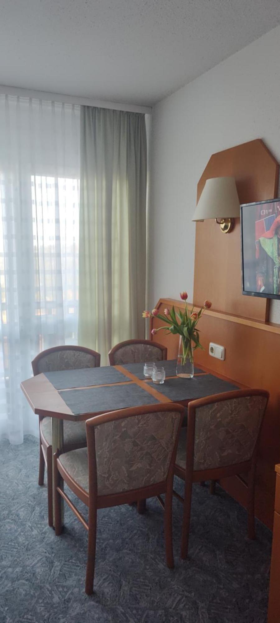 Two Apartaments Almberg - Mitterdorf-Миттерфирмиансройт Экстерьер фото