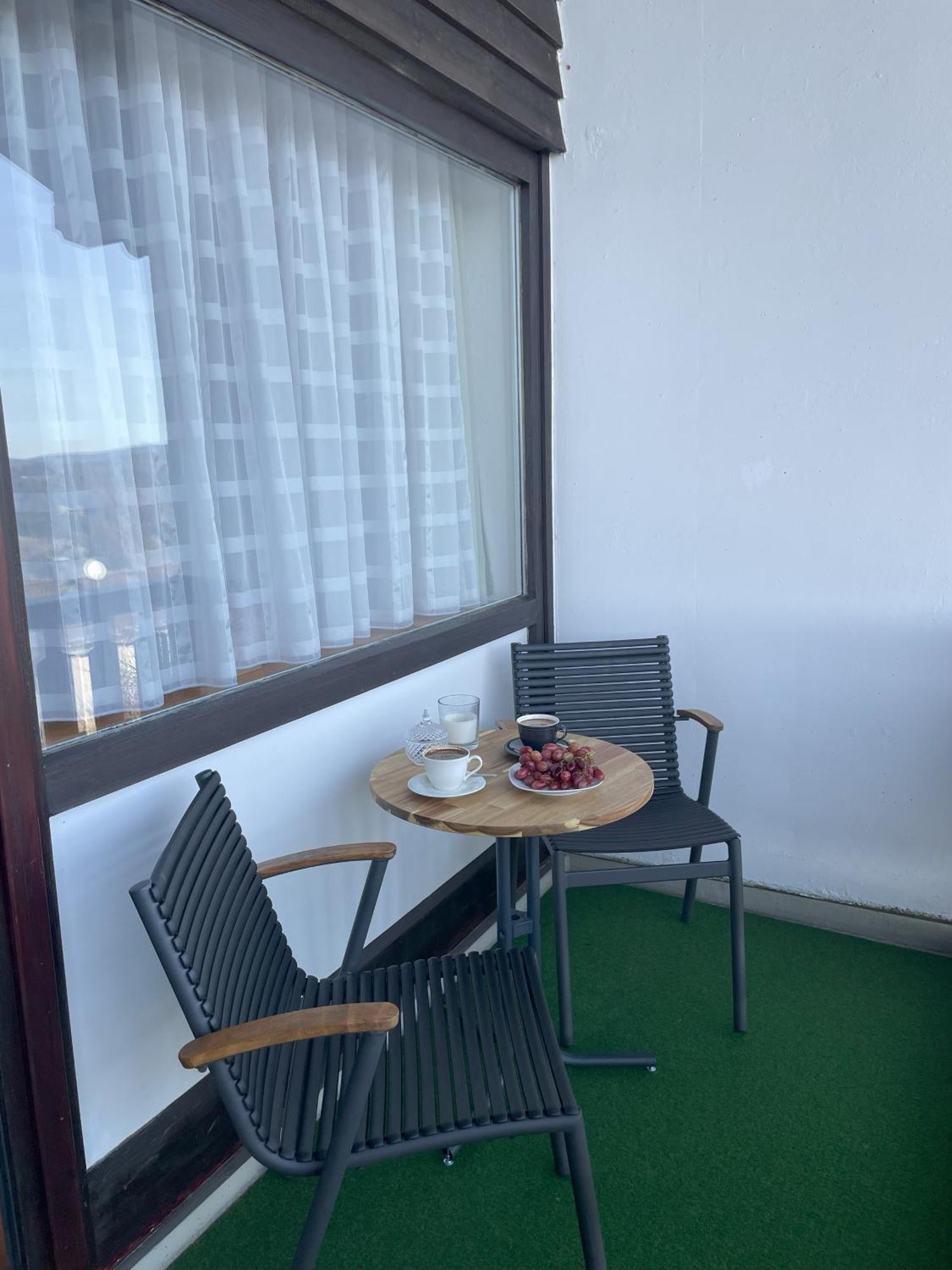 Two Apartaments Almberg - Mitterdorf-Миттерфирмиансройт Экстерьер фото